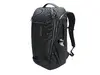 Рюкзак для ноутбука Thule Accent 3205651 16" Photo 18