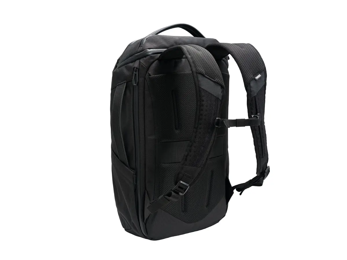 Рюкзак для ноутбука Thule Accent 3205651 16" Photo 19