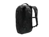 Рюкзак для ноутбука Thule Accent 3205651 16" Photo 19