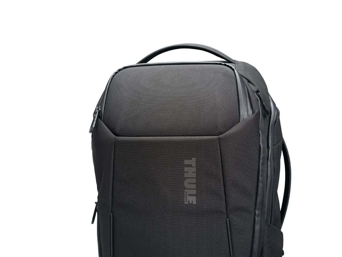 Рюкзак для ноутбука Thule Accent 3205651 16" Photo 21