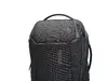 Рюкзак для ноутбука Thule Accent 3205651 16" Photo 21