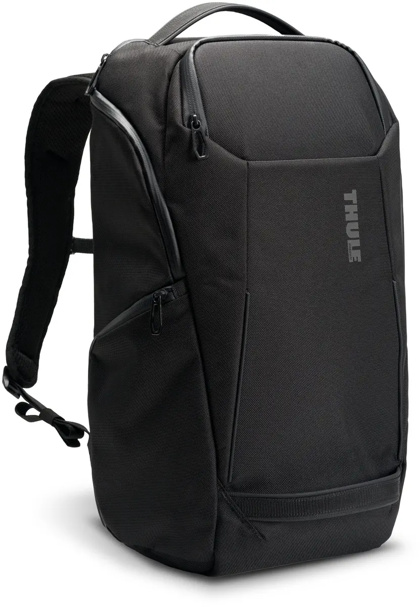 Рюкзак для ноутбука Thule Accent 3205651 16" Photo 22