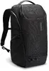 Рюкзак для ноутбука Thule Accent 3205651 16" Photo 22