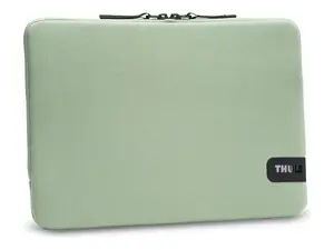 Thule Koya Sleeve 3205641 чехол-конверт для ноутбука 13 дюймов и Apple MacBook Air, светло-зеленый с 1 отделением