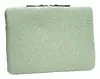 Thule Koya Sleeve 13" Laptop Case - Light Green Photo 3