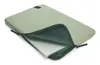 Thule Koya Sleeve 13" Laptop Case - Light Green Photo 4