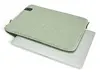 Thule Koya Sleeve 13" Laptop Case - Light Green Photo 8