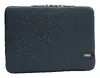 Thule Koya Чехол для 13" ПК и MacBook Air Photo 2