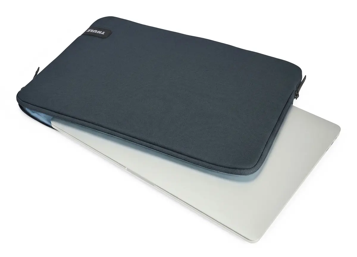 Thule Koya Чехол для 13" ПК и MacBook Air Photo 5