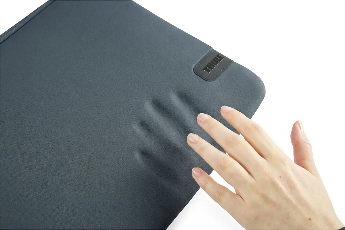 Thule Koya Чехол для 13" ПК и MacBook Air Photo 6