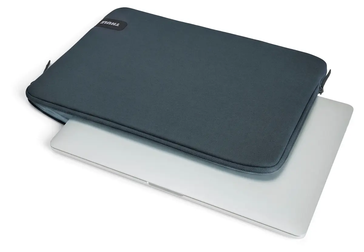 Thule Koya Чехол для 13" ПК и MacBook Air Photo 8