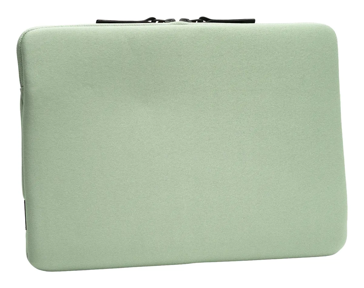 Чехол для ноутбука Thule Koya Sleeve PC 14'' Photo 3
