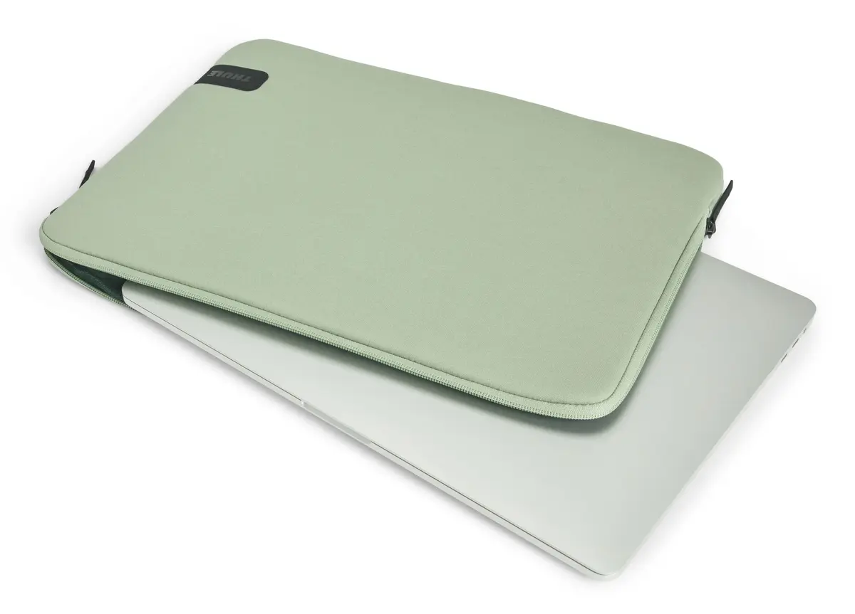 Чехол для ноутбука Thule Koya Sleeve PC 14'' Photo 5