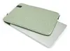 Чехол для ноутбука Thule Koya Sleeve PC 14'' Photo 5