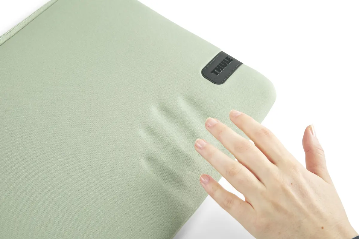 Чехол для ноутбука Thule Koya Sleeve PC 14'' Photo 6
