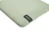 Чехол для ноутбука Thule Koya Sleeve PC 14'' Photo 7