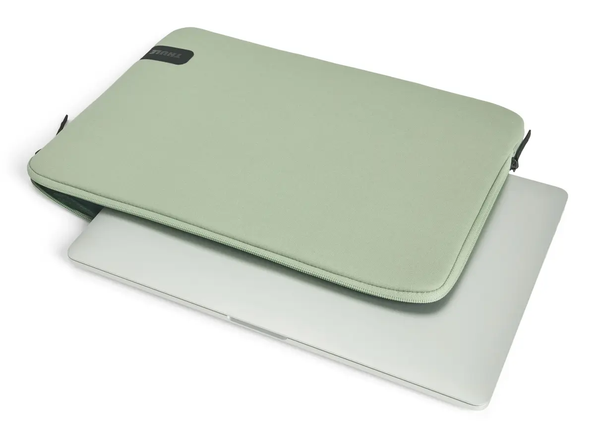 Чехол для ноутбука Thule Koya Sleeve PC 14'' Photo 8