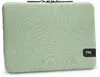 Чехол для ноутбука Thule Koya Sleeve PC 14'' Photo 9