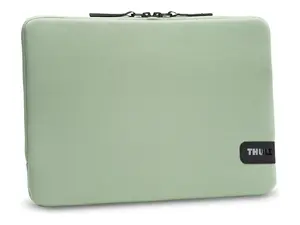 Чехол-папка Thule Koya для 16-дюймовых ноутбуков и Apple MacBook Pro, светло-зеленый