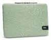 Thule Koya Sleeve for 16" PC and MacBook Pro Photo 2