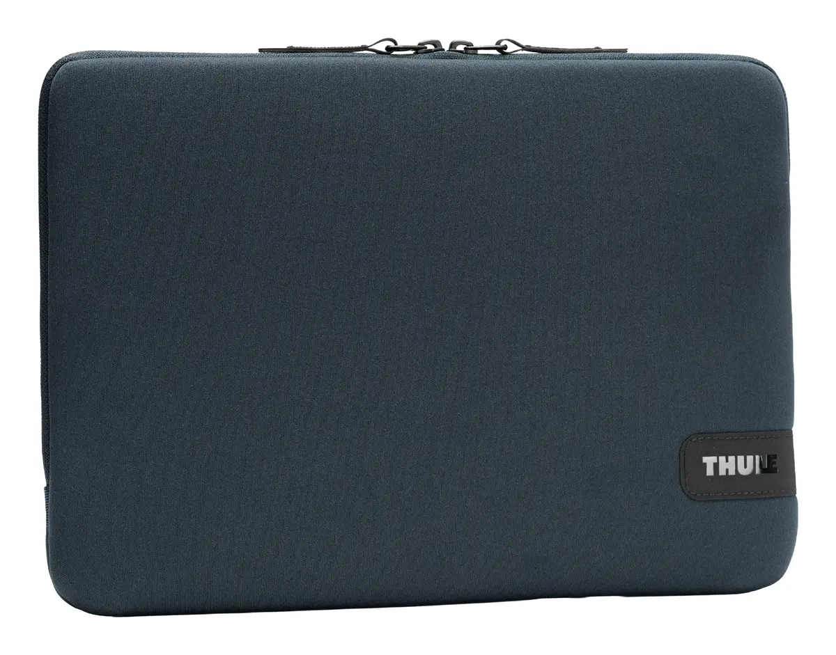 Thule Koya Sleeve 16" tumši zils futrālis portatīvajam datoram Photo 2