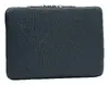 Thule Koya Sleeve 16" tumši zils futrālis portatīvajam datoram Photo 3