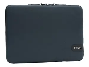 Чехол Thule Koya Sleeve темно-синий для Apple MacBook Pro 14 дюймов