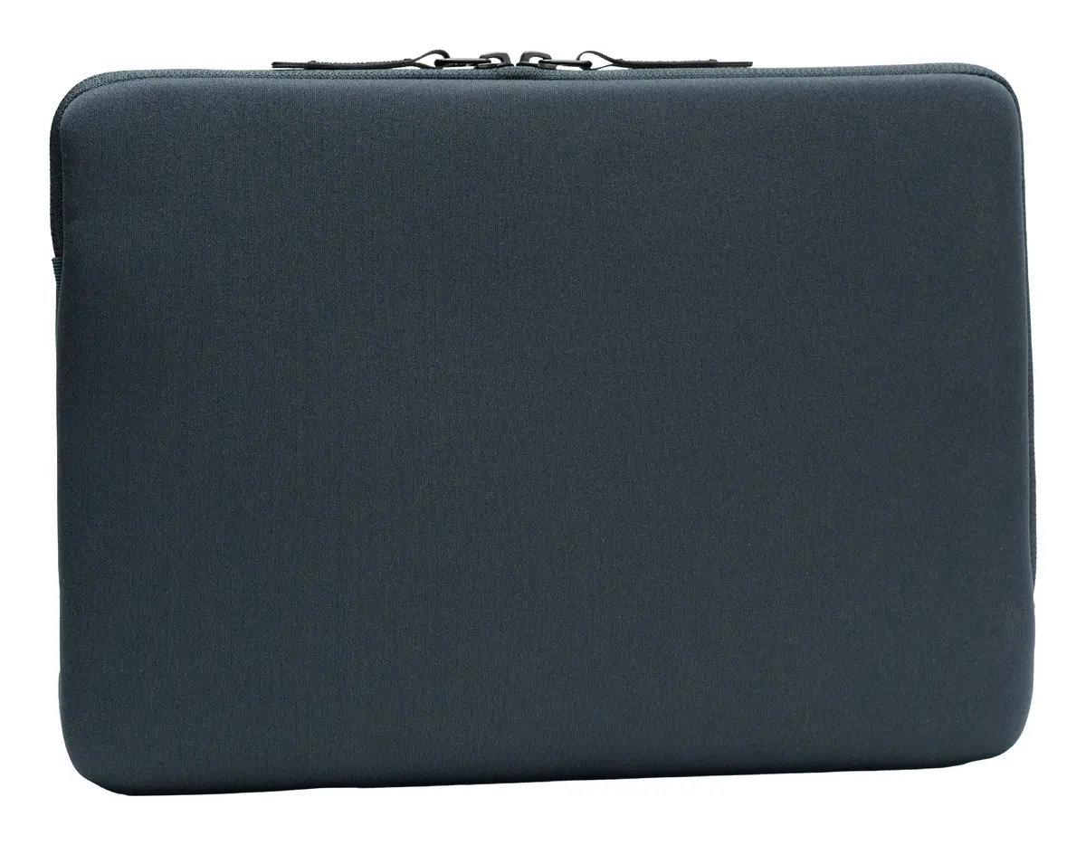 Thule Koya Sleeve futrālis MacBook Pro 14" Photo 3