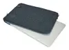 Thule Koya Sleeve futrālis MacBook Pro 14" Photo 5