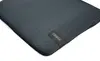 Thule Koya Sleeve futrālis MacBook Pro 14" Photo 7