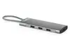 DIGITUS DA-70920 USB-C dokstacija Photo 3