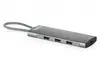 DIGITUS DA-70920 USB-C Docking Station Photo 5