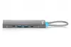 DIGITUS DA-70920 USB-C Docking Station Photo 8
