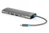 DIGITUS DA-70920 USB-C Docking Station Photo 9