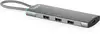 DIGITUS DA-70920 USB-C Docking Station Photo 14