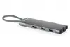 DIGITUS DA-70921 8-portu USB-C dokstacija Photo 5