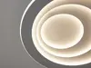Ledvance Osram SMART+ Ceiling Spiral Ceiling Light Photo 2
