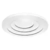 Ledvance Osram SMART+ Ceiling Spiral Ceiling Light Photo 4