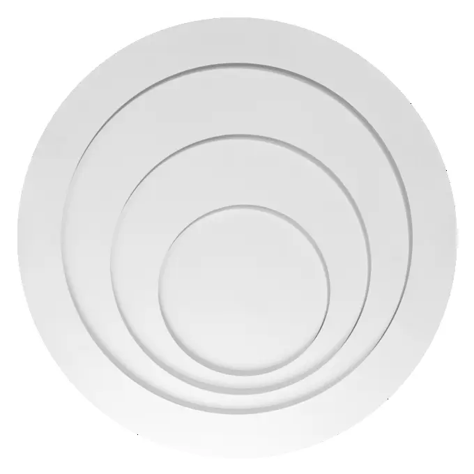 Ledvance Osram SMART+ Ceiling Spiral Ceiling Light Photo 6