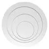 Ledvance Osram SMART+ Ceiling Spiral Ceiling Light Photo 6