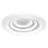 Ledvance Osram SMART+ Ceiling Spiral Ceiling Light Photo 7
