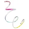 Светодиодная лента Ledvance RGB 3m с пультом Photo 2