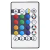 Светодиодная лента Ledvance RGB 3m с пультом Photo 3