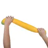 SIMBA XXL Antistresa Banāns 700470401 Photo 3