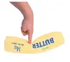 SIMBA XXL Butter Антистресс игрушка 700470787 Photo 2