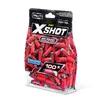 Zuru XSHOT Pro Series Bultu rezerves komplekts 100 gab Photo 4