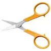 Fiskars 1075061 stationery/craft scissors 1075061 Photo 2
