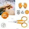 Fiskars 1075061 stationery/craft scissors 1075061 Photo 3