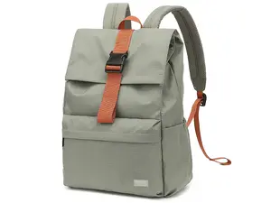 Tracer 47885 Packer Backpack 15,6