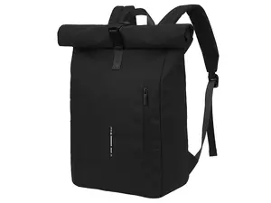 Tracer 47884 ROLL Backpack 15,6